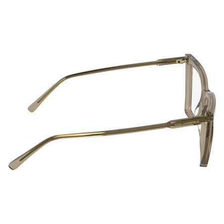 Karl Lagerfeld KL6216 610