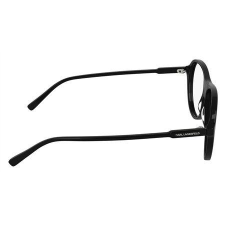 Karl Lagerfeld KL6217 001