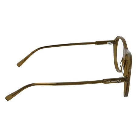 Karl Lagerfeld KL6217 210