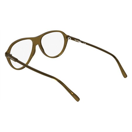 Karl Lagerfeld KL6217 210