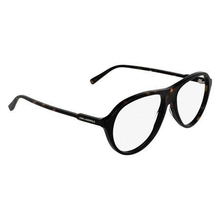Karl Lagerfeld KL6217 242