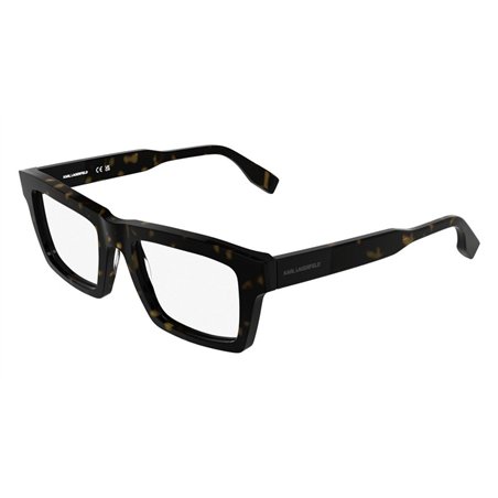 Karl Lagerfeld KL6218 246