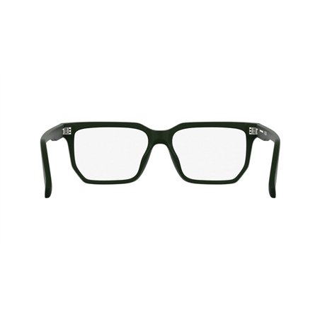 Karl Lagerfeld KL6219 275