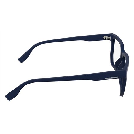 Karl Lagerfeld KL6219 401