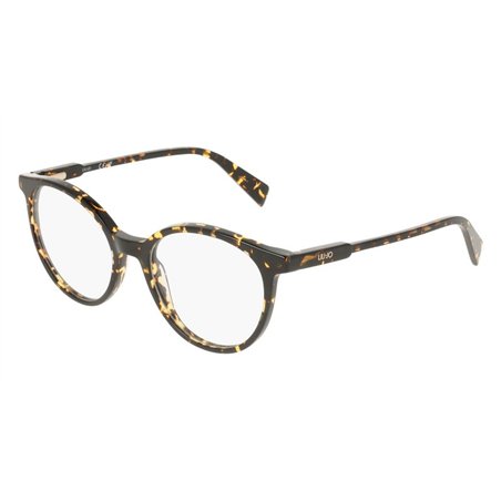 Liu Jo LJ2832 244