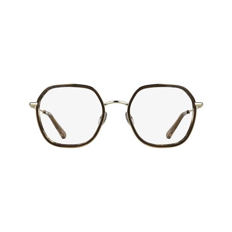 Longchamp LO2183 254