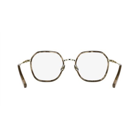 Longchamp LO2183 254