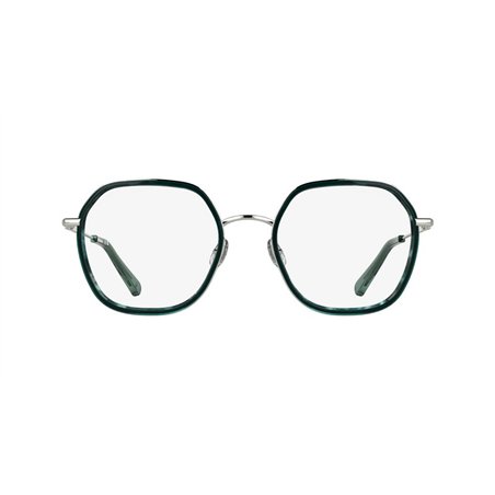 Longchamp LO2183 428