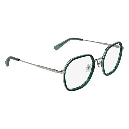 Longchamp LO2183 428