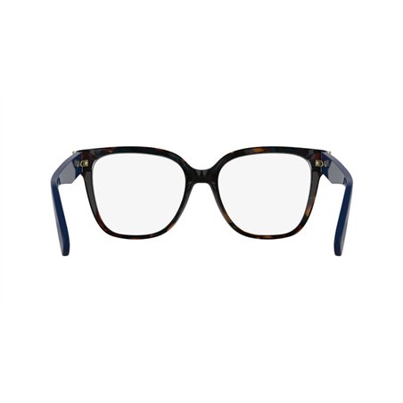 Longchamp LO2745 N 433