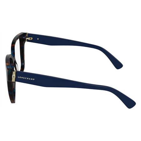 Longchamp LO2745 N 433