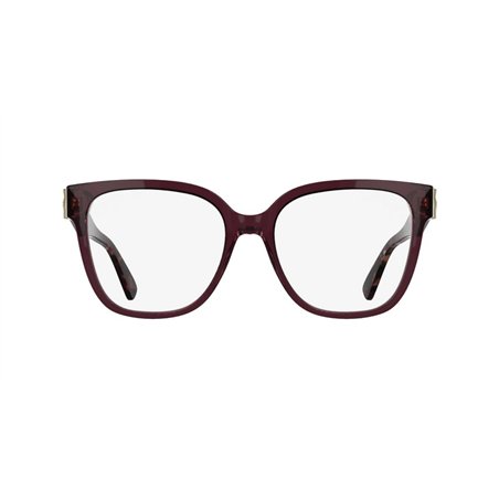 Longchamp LO2745 N 601