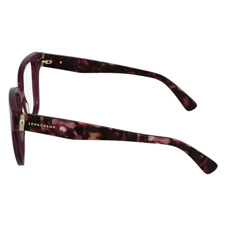 Longchamp LO2745 N 601