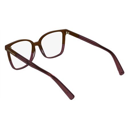 Longchamp LO2753 N 216