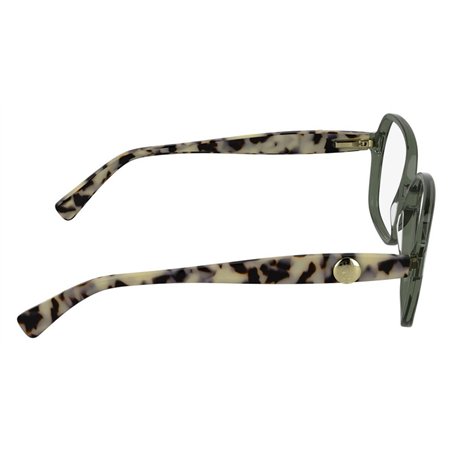 Longchamp LO2757 N 305