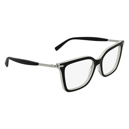 Longchamp LO2781 018