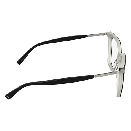 Longchamp LO2781 018