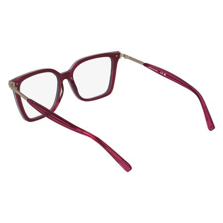 Longchamp LO2781 244