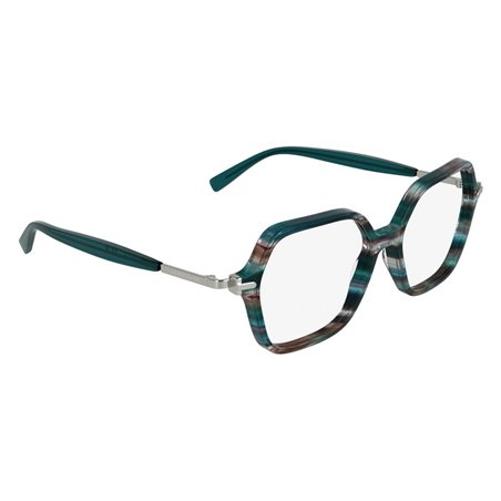 Longchamp LO2782 427