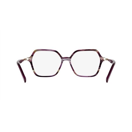 Longchamp LO2782 503