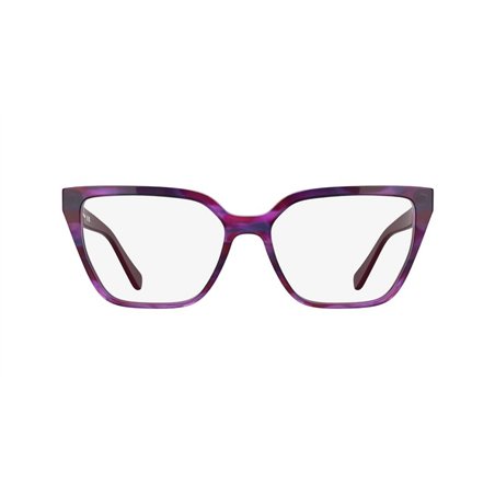 Longchamp LO2785 605