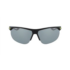 Nike 1IKE CROSS TRAINER N IF2004X 001 2