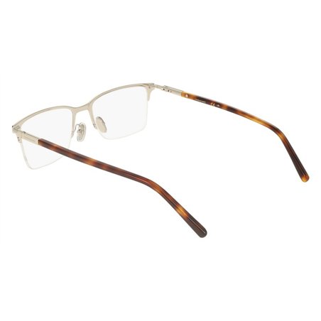 Salvatore Ferragamo SF2238 322