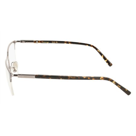 Salvatore Ferragamo SF2238 463