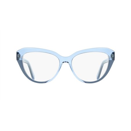 Salvatore Ferragamo SF3046 433