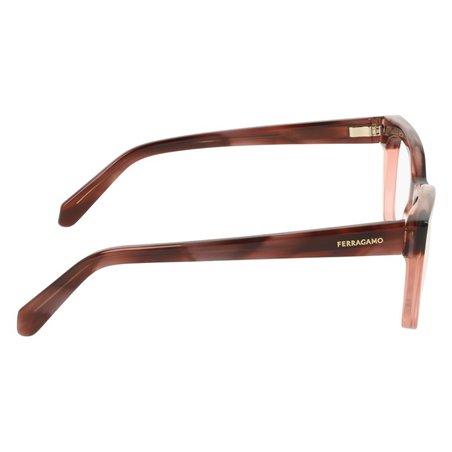 Salvatore Ferragamo SF3052 243