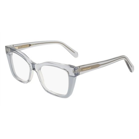 Salvatore Ferragamo SF3052 454
