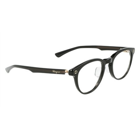 Salvatore Ferragamo SF9001 001