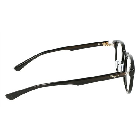 Salvatore Ferragamo SF9001 001