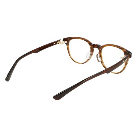 Salvatore Ferragamo SF9001 260