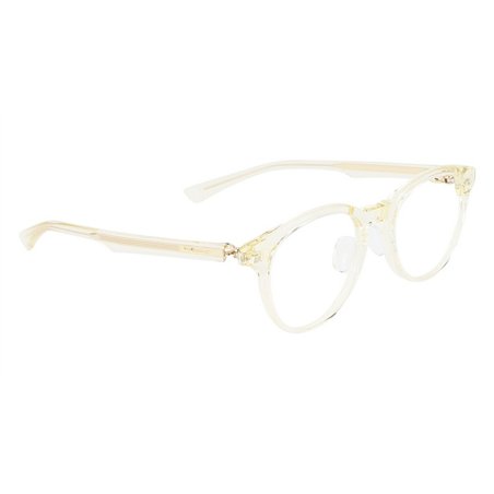 Salvatore Ferragamo SF9001 278