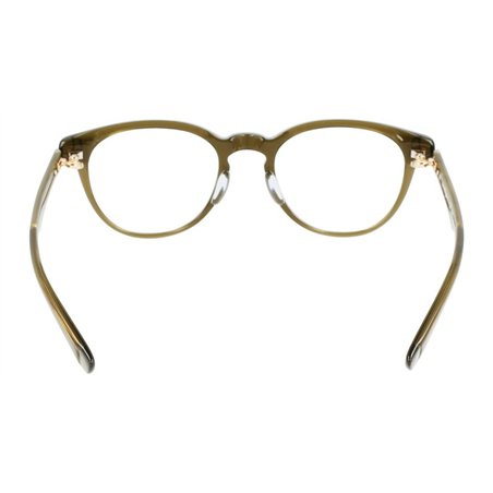 Salvatore Ferragamo SF9001 323