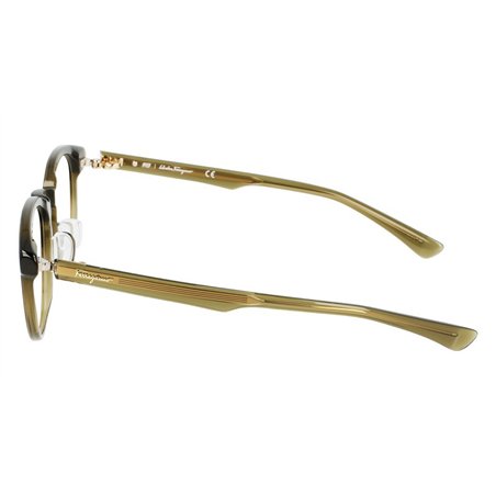 Salvatore Ferragamo SF9001 323