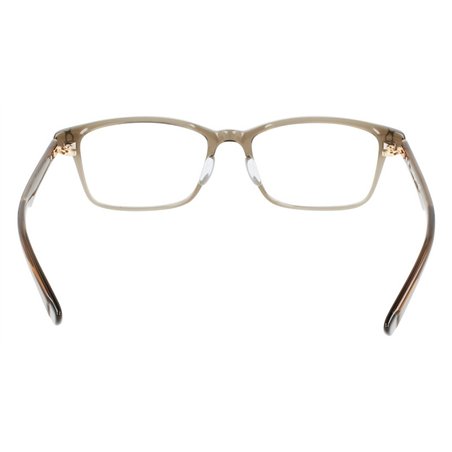 Salvatore Ferragamo SF9002 210