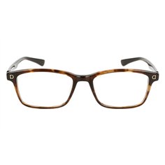 Salvatore Ferragamo SF9002 214 2