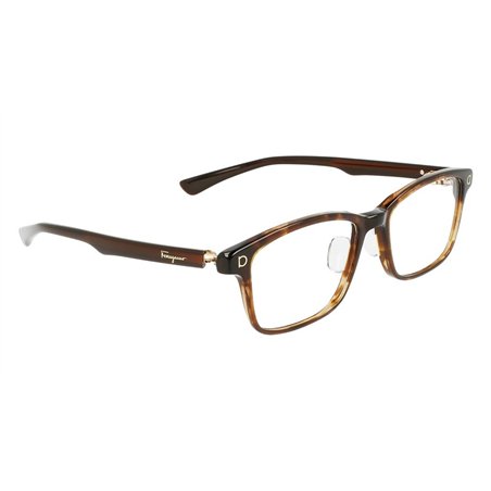 Salvatore Ferragamo SF9002 214