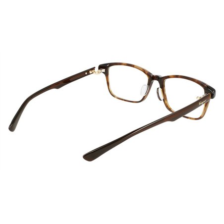 Salvatore Ferragamo SF9002 214