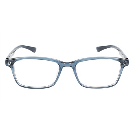 Salvatore Ferragamo SF9002 466