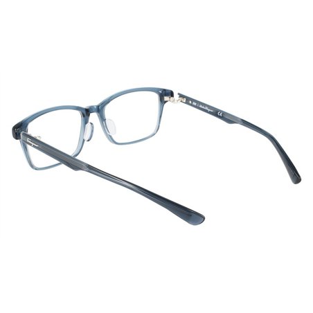 Salvatore Ferragamo SF9002 466