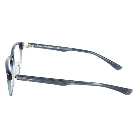 Salvatore Ferragamo SF9002 466