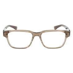 Salvatore Ferragamo SF9003 210 2