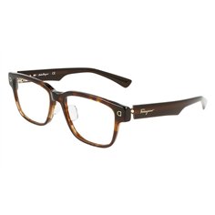 Salvatore Ferragamo SF9003 214