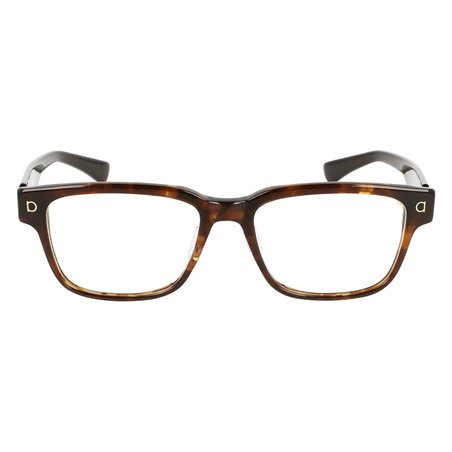 Salvatore Ferragamo SF9003 214