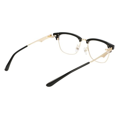 Salvatore Ferragamo SF9004 017