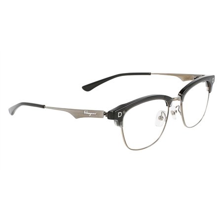 Salvatore Ferragamo SF9004 048