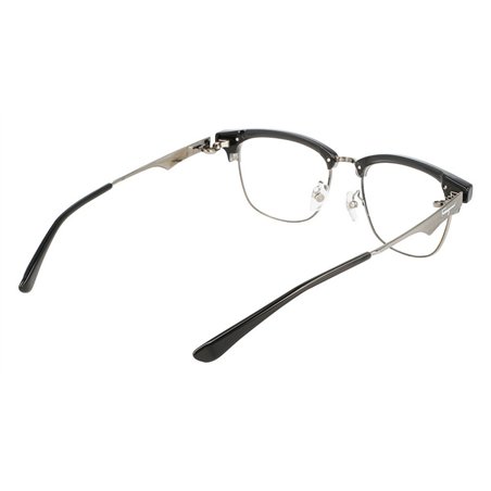 Salvatore Ferragamo SF9004 048